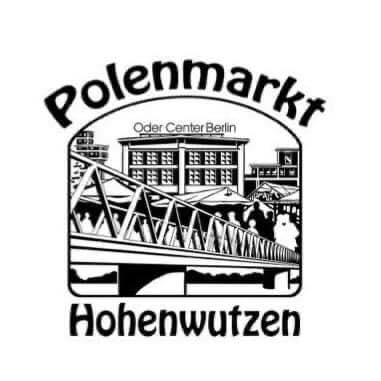 Polenmarkt-Hohenwutzen-Einbaukuechen-logo
